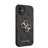 Zadní kryt pro iPhone 11 Grey