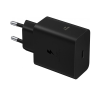 Náhradní díl pro Samsung 60W USB