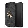 Zadní kryt pro iPhone 11 Grey