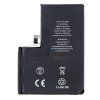 Baterie pro iPhone 13 Max 4352mAh Li