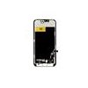 iPhone 13 LCD Display + Dotyková Deska H03i (AAA)
