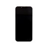 iPhone 13 LCD Display + Dotyková Deska H03i (AAA)