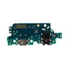 Samsung A236B Galaxy A23 5G Deska vč. Dobíjecího Konektoru (Service Pack)