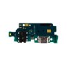 Samsung A236B Galaxy A23 5G Deska vč. Dobíjecího Konektoru (Service Pack)