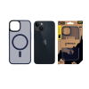 Kryt pro Tactical Apple iPhone 14 Deep