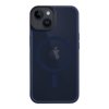 Kryt pro Tactical Apple iPhone 14 Deep