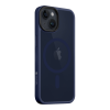 Kryt pro Tactical Apple iPhone 14 Deep