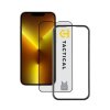 Náhradní díl pro Apple iPhone 13 Max / 14