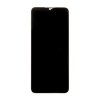 LCD display + Dotyk Samsung A025G Galaxy A02s Black