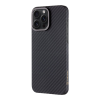 Kryt pro Tactical Apple iPhone 15 Pro
