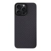 Kryt pro Tactical Apple iPhone 15 Pro