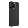 Kryt pro Tactical Apple iPhone 15 Pro