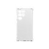 Kryt pro Tactical Samsung Galaxy S24 Ultra