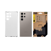 Kryt pro Tactical Samsung Galaxy S24 Ultra