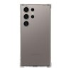 Kryt pro Tactical Samsung Galaxy S24 Ultra