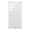 Kryt pro Tactical Samsung Galaxy S24 Ultra