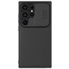 Zadní kryt pro Magnetic Samsung Galaxy S24 Ultra