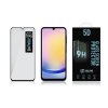 Kryt pro Samsung Galaxy A25 5G