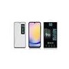 Kryt pro Samsung Galaxy A25 5G