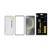 Náhradní díl pro Samsung Galaxy S24+/S25+