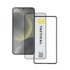 Náhradní díl pro Samsung Galaxy S24+/S25+