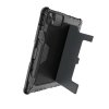 Kryt pro iPad Air 4/5/10.9 2020/11 2024/2025/Pro 11
