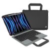 Kryt pro iPad Air 4/5/10.9 2020/11 2024/2025/Pro 11