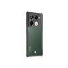 Kryt pro Tactical Infinix Note 40 Pro