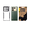 Kryt pro Tactical Infinix Note 40 Pro