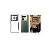 Kryt pro Tactical Infinix Note 40 Pro