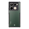 Kryt pro Tactical Infinix Note 40 Pro