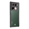 Kryt pro Tactical Infinix Note 40 Pro