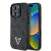 Zadní kryt pro iPhone 16 Max