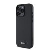 Zadní kryt pro iPhone 16