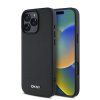 Zadní kryt pro iPhone 16