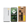 Náhradní díl pro Motorola G35