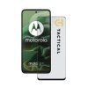 Náhradní díl pro Motorola G35