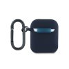 Kryt pro AirPods 1/2 Navy