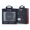 Kryt pro AirPods 1/2 Navy