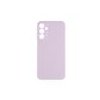 Kryt pro OBAL:ME Samsung Galaxy A16 4G/5G