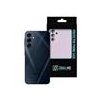 Kryt pro OBAL:ME Samsung Galaxy A16 4G/5G