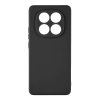 Kryt pro OBAL:ME Xiaomi Redmi Note 14