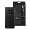 Kryt pro OBAL:ME Xiaomi Redmi Note 14