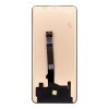 Displej pro Xiaomi Redmi Note 14 4G