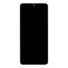 Displej pro Xiaomi Redmi Note 14 4G