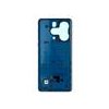 Xiaomi Redmi Note 14 5G Kryt Baterie Black