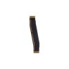 Samsung S931B Galaxy S25 Hlavní Flex (Service Pack)