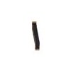 Samsung S931B Galaxy S25 Hlavní Flex (Service Pack)