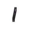 Samsung S931B Galaxy S25 Hlavní Flex (Service Pack)