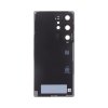 Samsung S938B Galaxy S25 Ultra Kryt Baterie Titanium Grey (Service Pack)